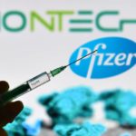 EMA valuta l'utilizzazione del vaccino Pfizer-BioNTech per i ragazzi da 12 a 15 anni