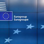 eurogroup