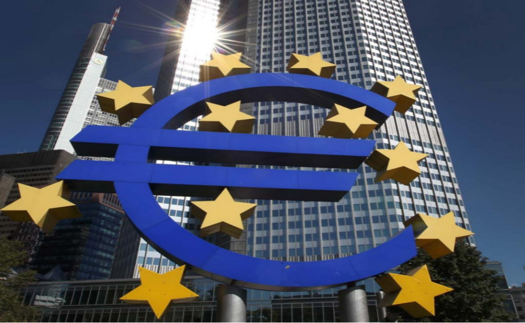 eurotower - Eunews
