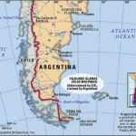 falklands