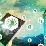 Soluzioni intelligenti per energia e mobilità, bando 'AI4Cities' da 4,6 milioni di euro