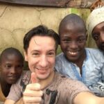 Il Parlamento europeo ricorda Attanasio, Iacovacci e Milambo. Urpilainen: 
