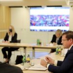 Bruxelles-Mosca, è scontro diplomatico. Germania, Svezia e Polonia espellono diplomatici russi