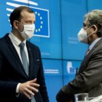 Quote pesca 2021, ministri Ue verso un 