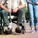 Nell'UE un disabile su quattro non ha soldi per arrivare a fine mese