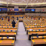 Parlamento UE sospende la ratifica dell'accordo sugli investimenti con la Cina finché Pechino non ritirerà le sanzioni