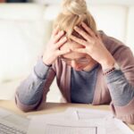 Eurozona, almeno 13,6 milioni i disoccupati a dicembre (+55mila). Male i giovani