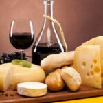 Agroalimentare, accordo UE-USA per adeguare le quote OMC post-Brexit