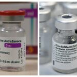 COVID, l'EMA approva due nuovi siti di produzione dei vaccini AstraZeneca e BioNTech-Pfizer
