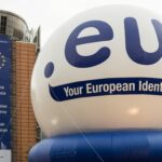 Dominio di primo livello TLD .eu, aperto il bando per la selezione del nuovo Registry