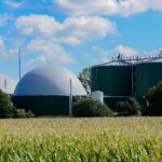 Biogas, Banque des Territoires e UE lanciano la piattaforma di consulenza per progetti agricoli