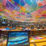 Conferenza sul futuro dell'Europa, via libera dagli Stati alla dichiarazione congiunta