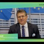 Horizon Europe, a giugno partenariato UE sulle batterie da 900 milioni di euro