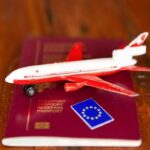 L'UE presenta il 'Certificato verde digitale' per tornare a viaggiare. Gli Stati potranno decidere se includere i vaccini di Russia e Cina