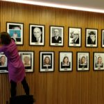 Blitz in Parlamento UE, dove gli ex presidenti diventano tutte donne