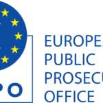EPPO, è dell'Italia il primato delle indagini per frode ai fondi europei