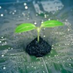 Le newsletter di Eunews tornano sabato 10 aprile