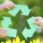 Sviluppo sostenibile: perché è importante la gestione ed il riciclo dei rifiuti?