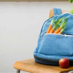 Frutta, verdura e latte nelle scuole dell'UE. All'Italia 25 milioni tra 2021 e 2022