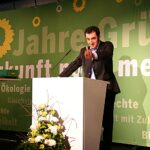 I Verdi puntano a Berlino, ma la Germania non è il Baden-Württemberg