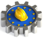 L'UE insiste sulla riforma del mercato del lavoro. Schmit: 