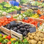 COVID, mercati agricoli dell'UE resistono alla crisi. Prospettive di ripresa nel 2021
