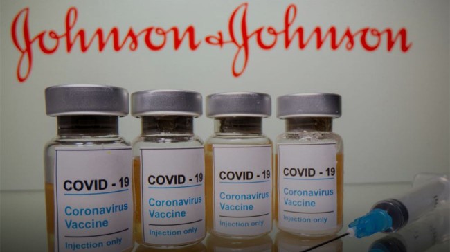 Covid L Ema Approva Il Vaccino Johnson Johnson Commissione Ue Lo Autorizza Al Commercio Eunews