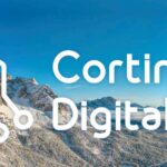 Il mondo del digitale si ritrova a Cortina