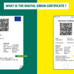 Digital-Green-Certificate-March-2021