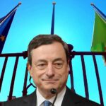 Draghi e il ritorno della “società civile”, alla quale i partiti devono delle risposte