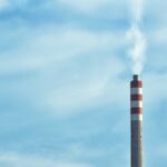 Sistema ETS, emissioni di gas serra ridotte del 13,3% nel 2020