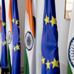 Transizione digitale, si rafforza la collaborazione UE-India su intelligenza artificiale e sicurezza informatica