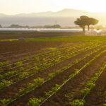 agribio