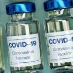 covid vaccine