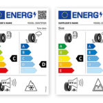 energylabels_tyres