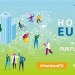 horizon_europe_0
