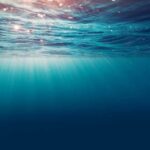 Economia blu, luce verde dal Consiglio alla strategia UE per la sostenibilità