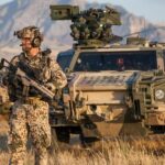 La Germania lascia l'Afghanistan: “Tutti a casa”