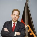 La destra CDU sogna l’ex capo dei servizi segreti al Bundestag