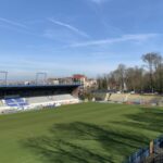stade marien