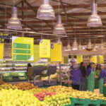 supermercato-853x390