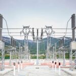 Efficienza energetica e lotta ai cambiamenti climatici, dalla BEI 100 milioni al gruppo italiano Dolomiti Energia