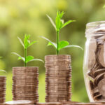 202102-just-transition-fund-1024x450