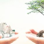 Finanza sostenibile, Commissione UE apre la consultazione sulla prestazione ambientale delle aziende