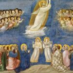 13 maggio festa dell'Ascensione, l'Ue si prende una pausa