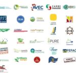 Farm to Fork, 30 organizzazioni agricole a sostegno di una valutazione d'impatto sulla strategia