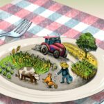 farm to fork