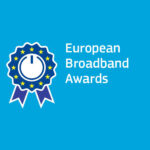 European Braodband Awards