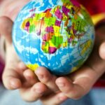 A scuola in Europa: la sfida del multiculturalismo
