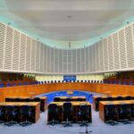 La Corte europea dei Diritti dell'Uomo condanna l'Italia per una sentenza sessista e discriminatoria